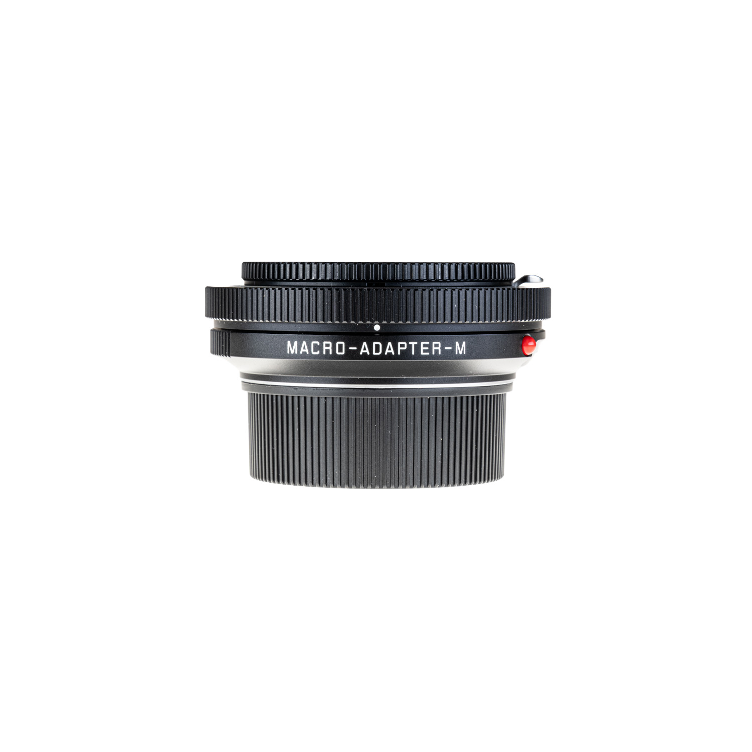 Gelegenheiten Macro-Adapter-M (14652)