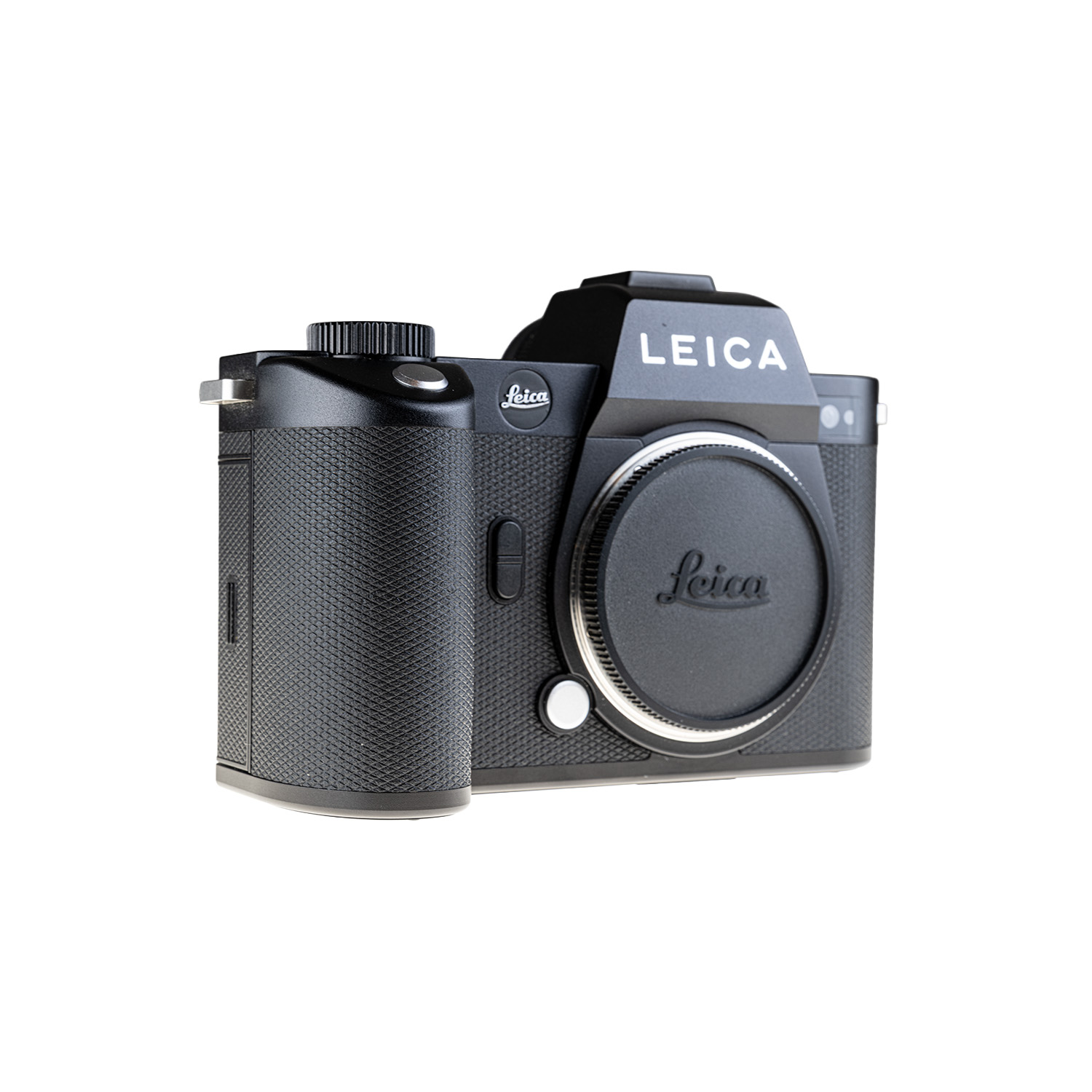 Gelegenheiten SL2   #5556883