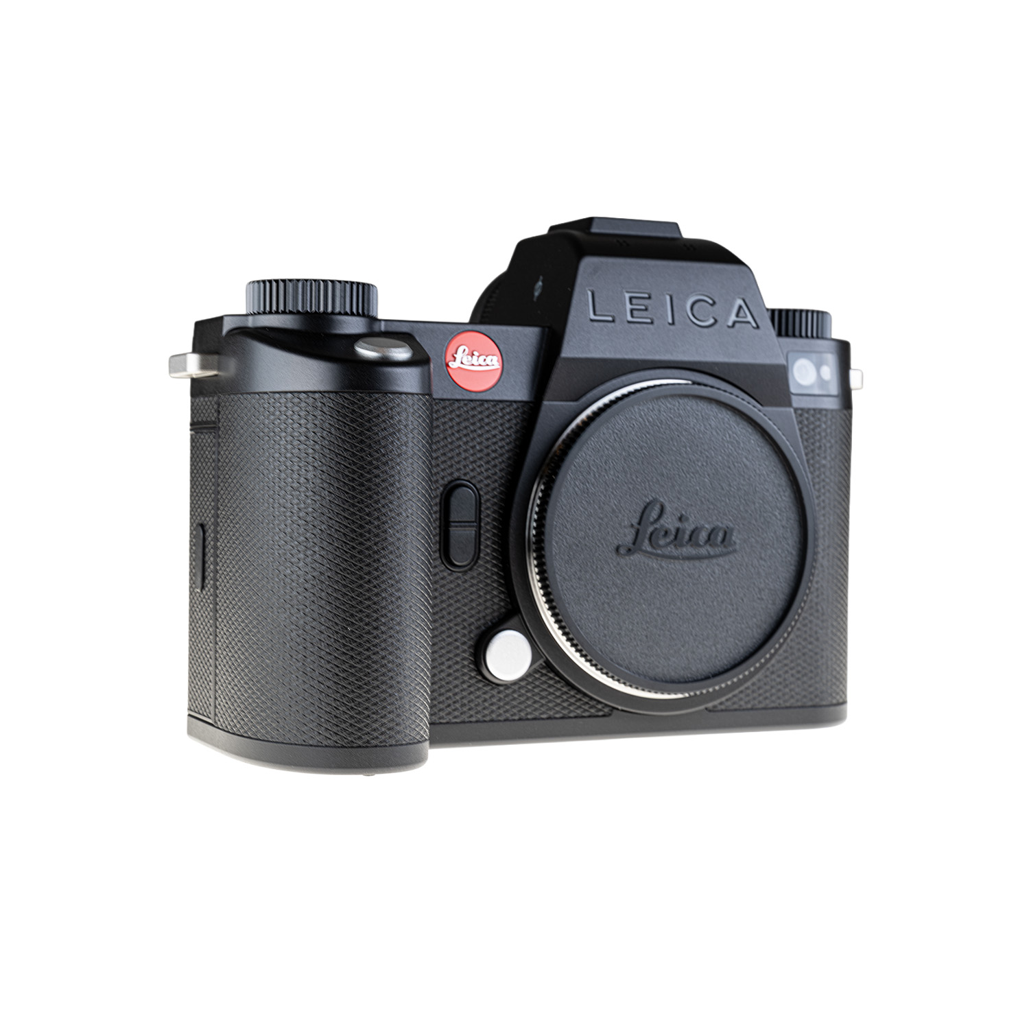 Gelegenheiten SL3-S  #5995072