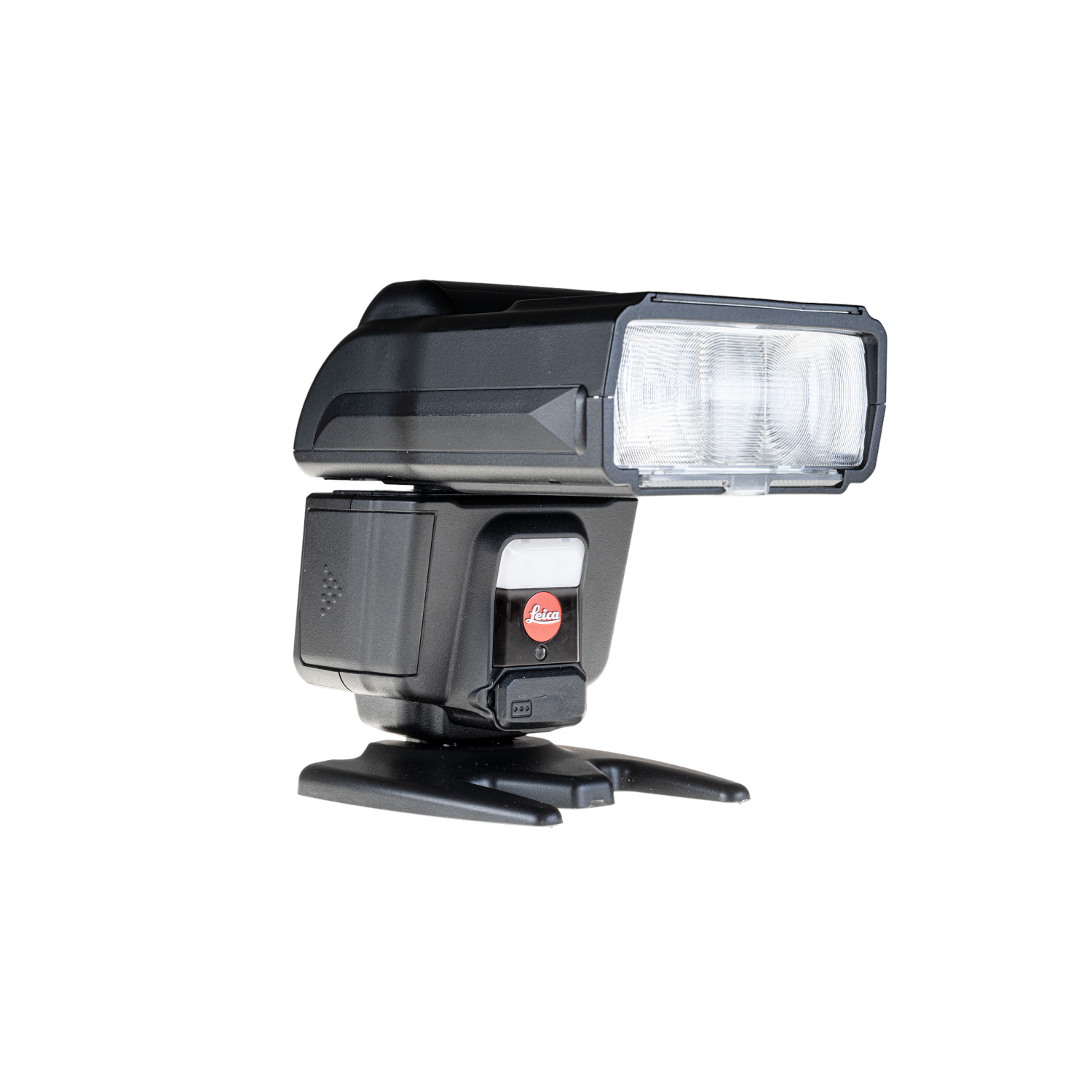 Gelegenheiten SF60 Blitz