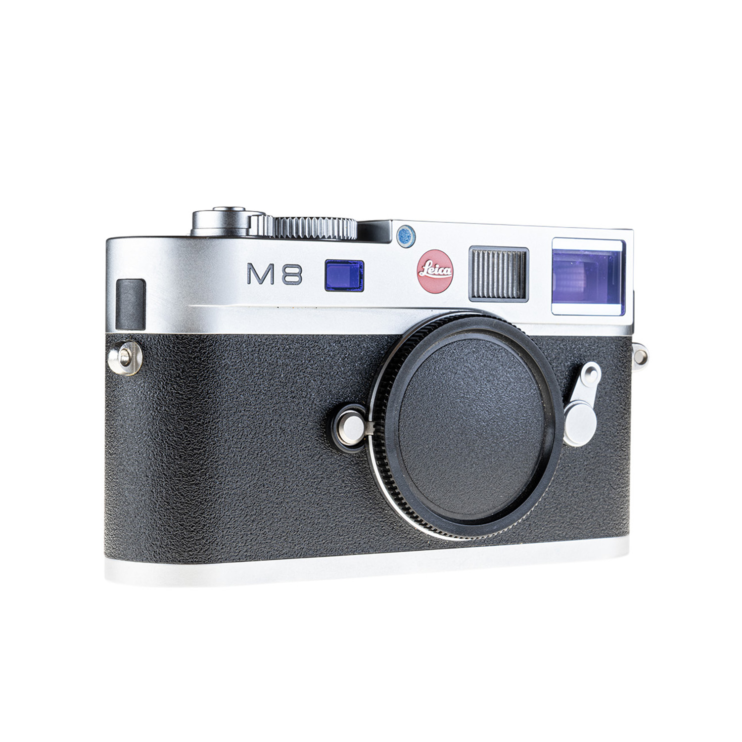 Gelegenheiten M8 #3196435