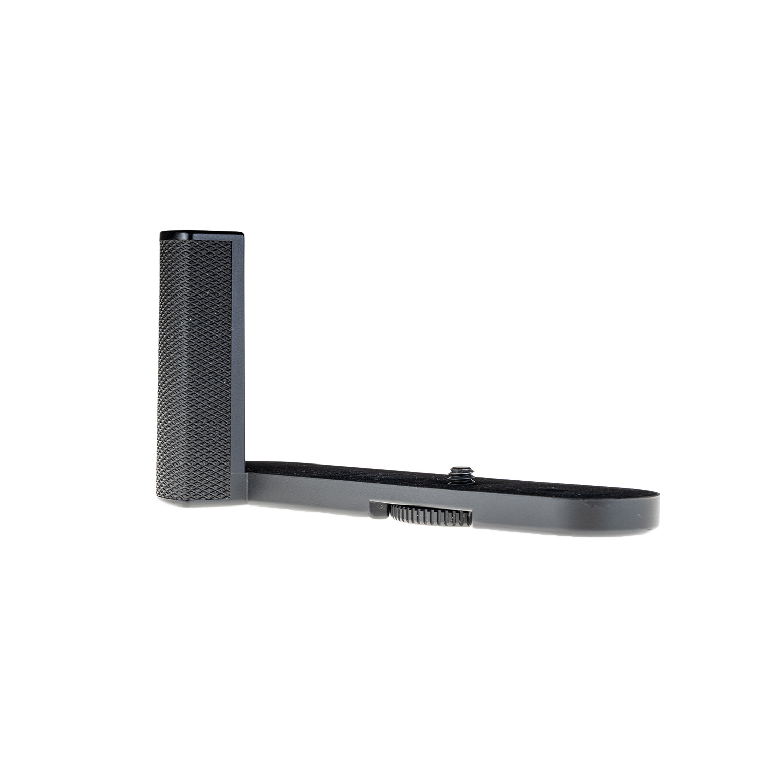 Gelegenheiten Handgriff für Q2 Monochrom