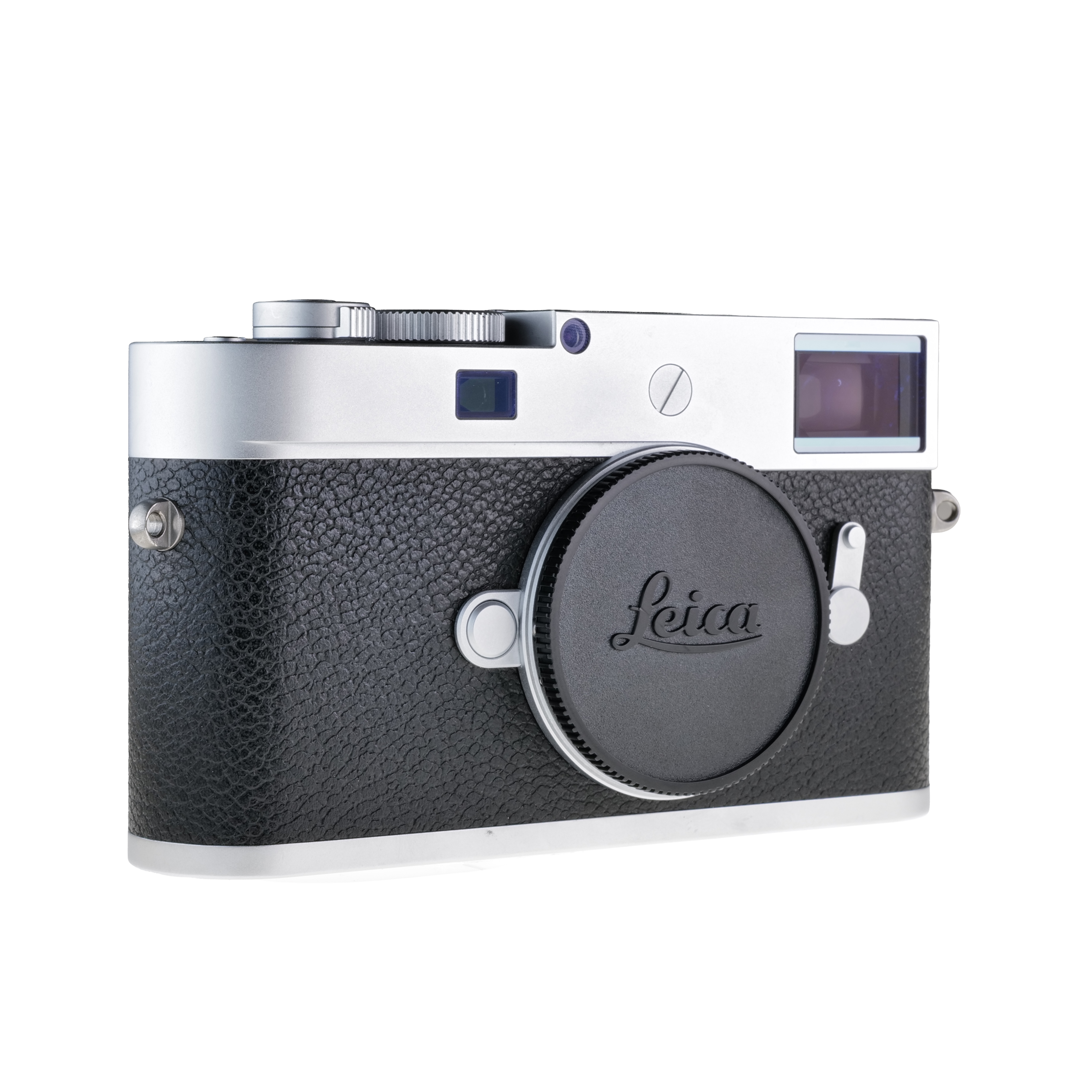 Gelegenheiten M11-P   silber   #5881861