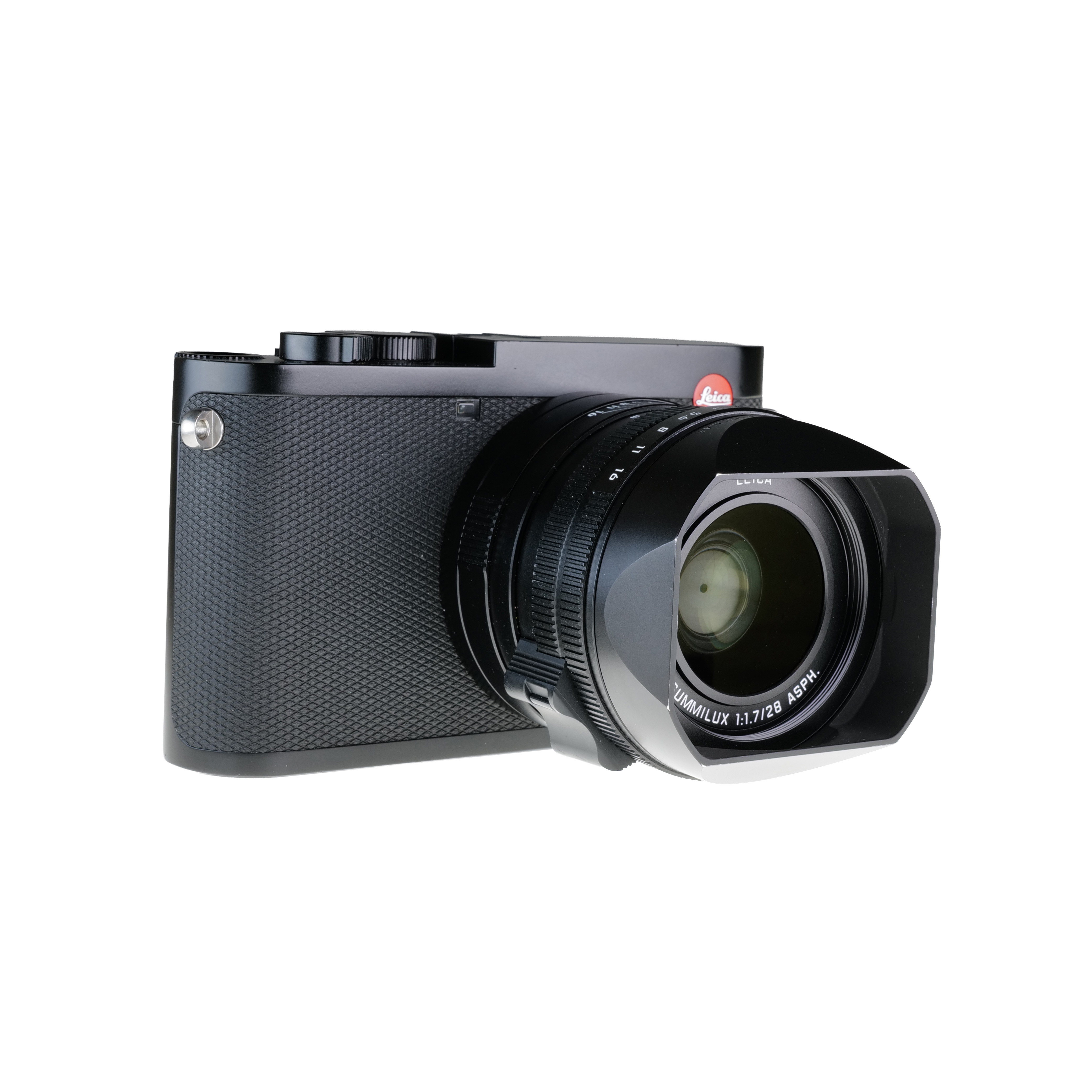 Gelegenheiten Q2   schwarz     #5354891