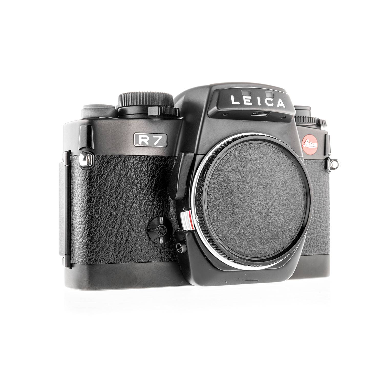 Gelegenheiten Leica R7