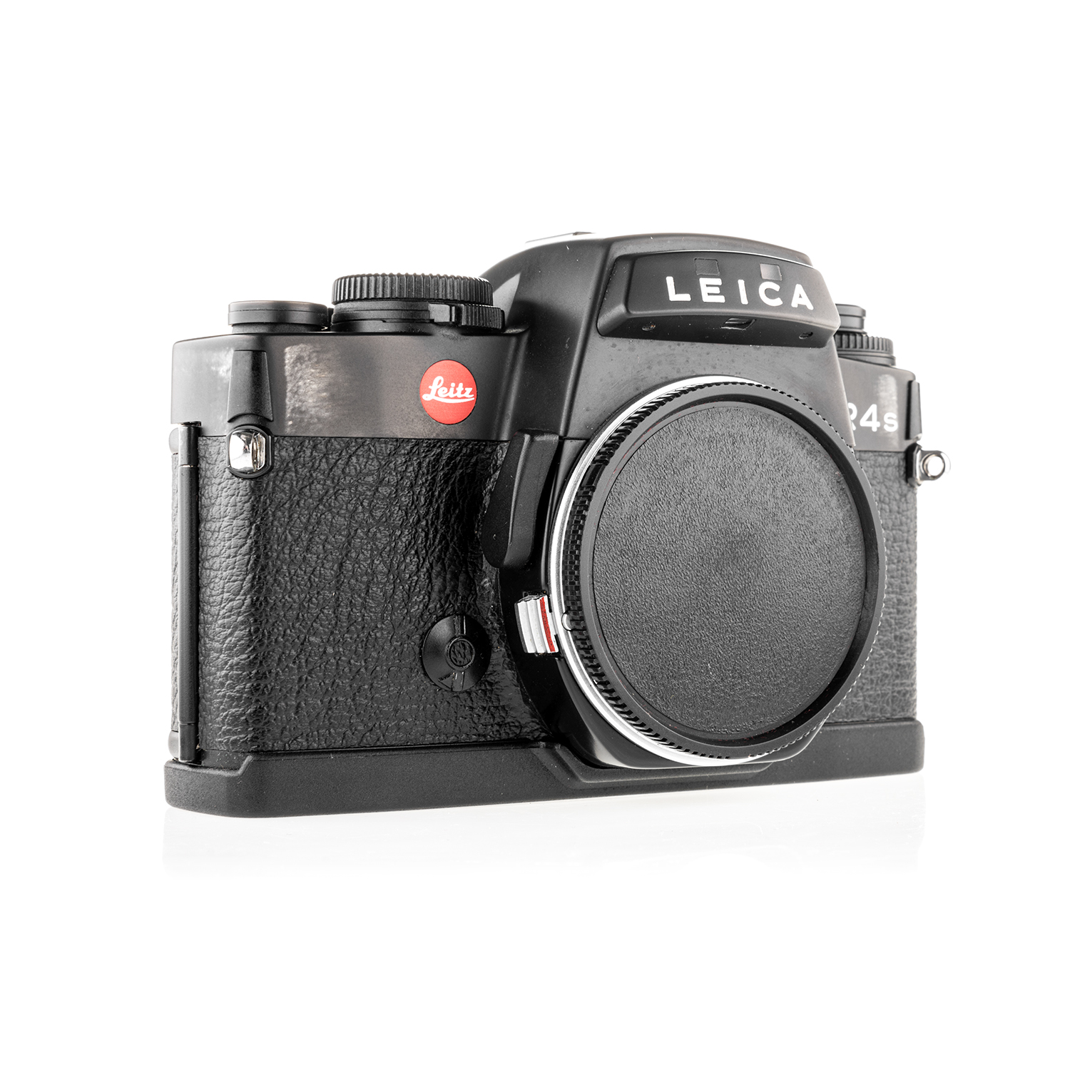 Gelegenheiten Leica R4s