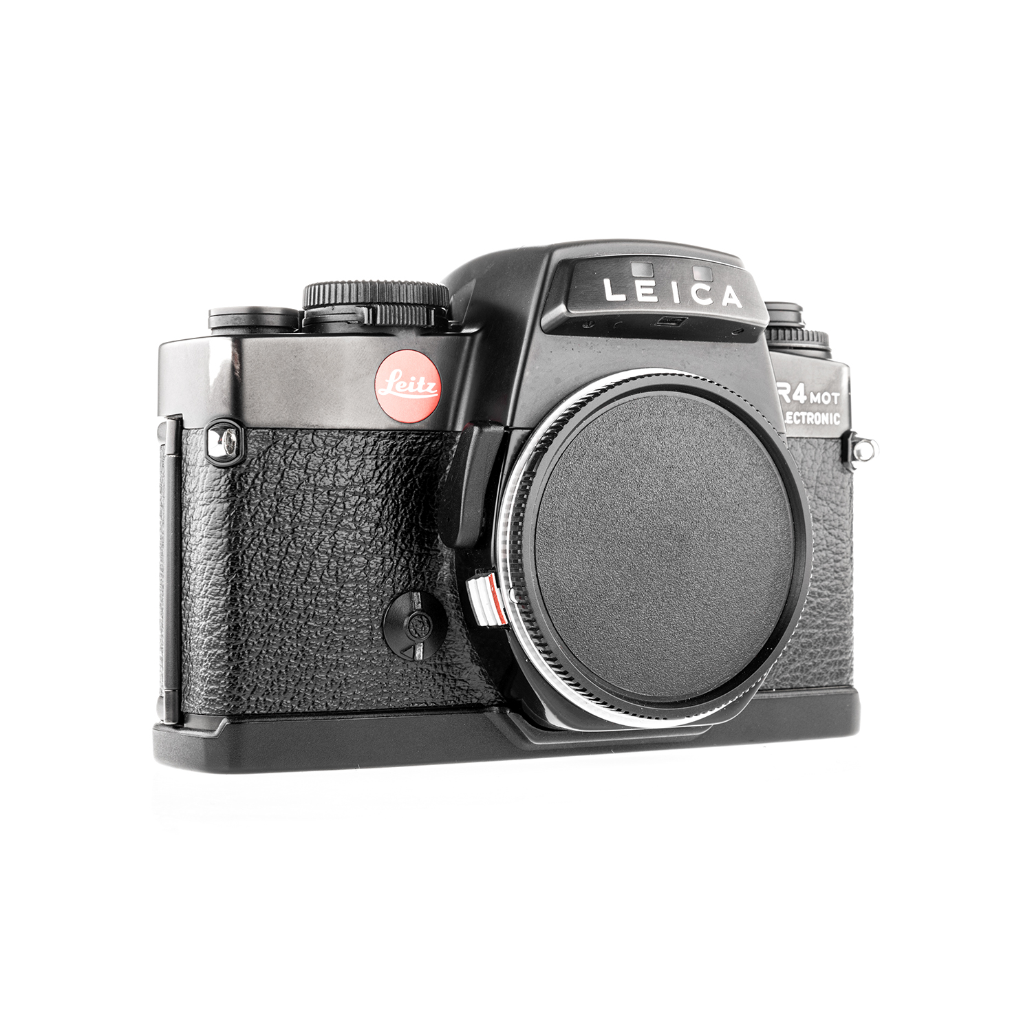 Gelegenheiten Leica R4
