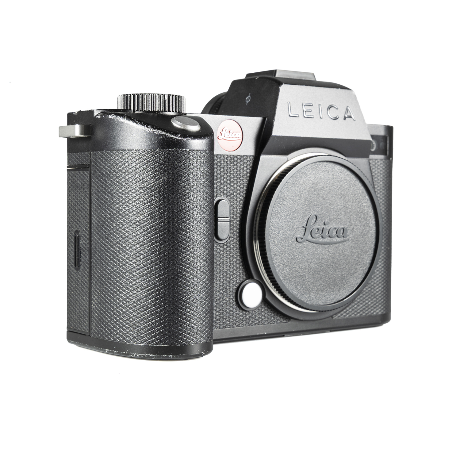 Gelegenheiten SL2-S #5637254