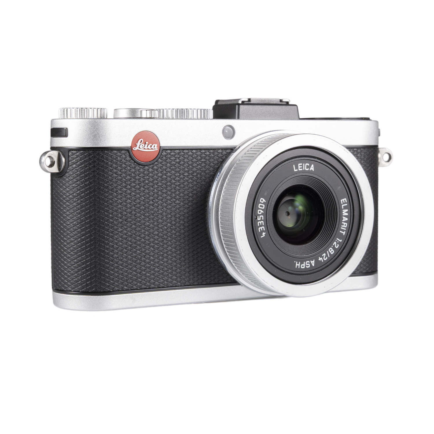 Gelegenheiten X2 silber #4335909