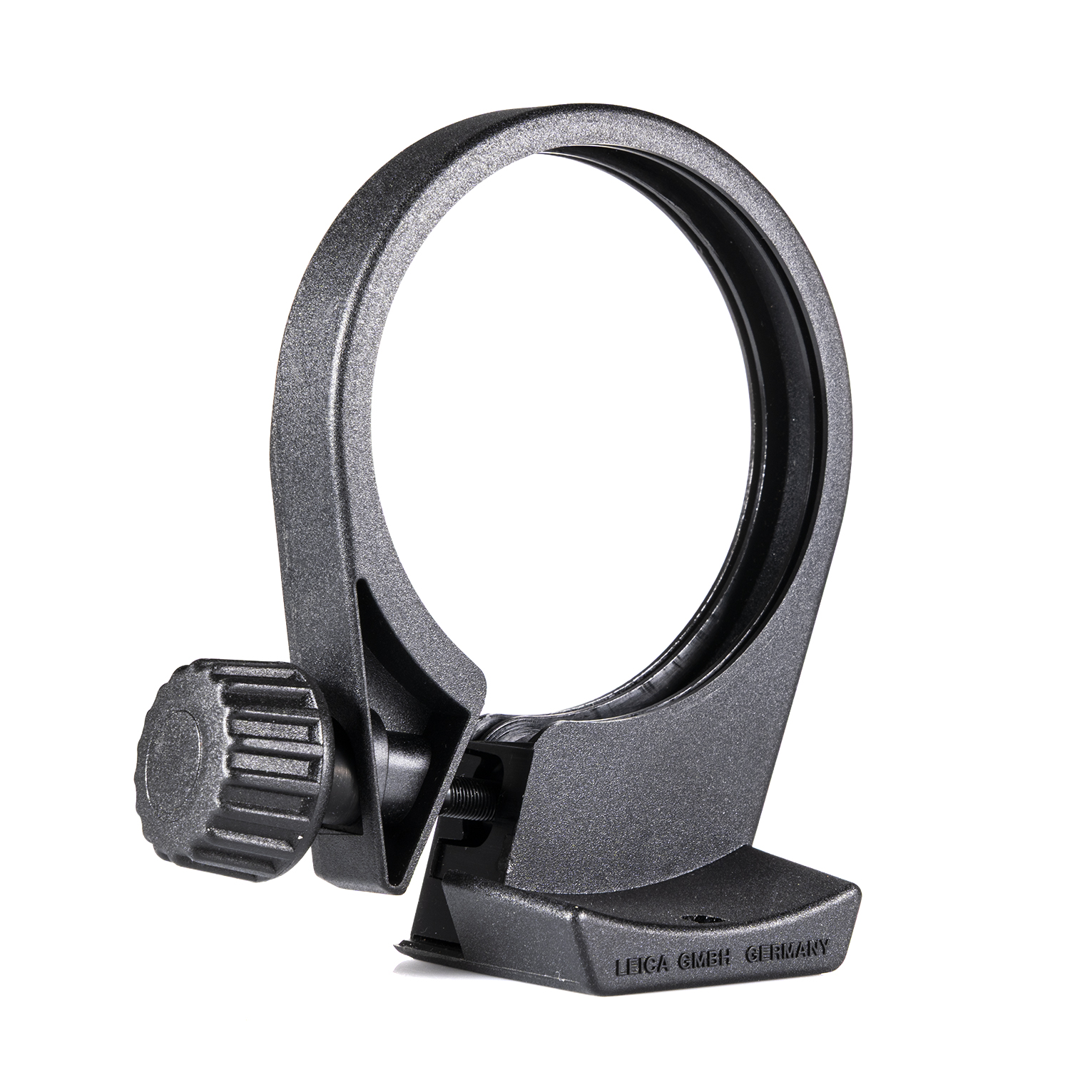 Gelegenheiten Stativschelle-R 14636