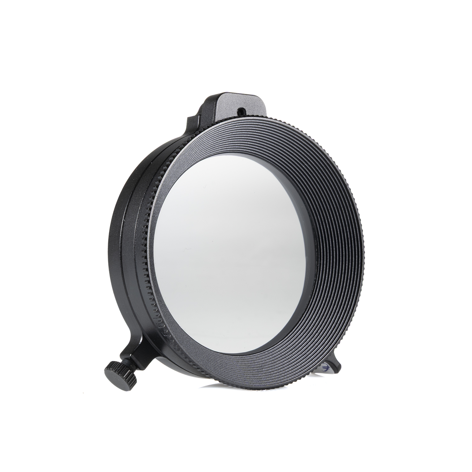 Gelegenheiten Universal-Pol-Filter-M     13356