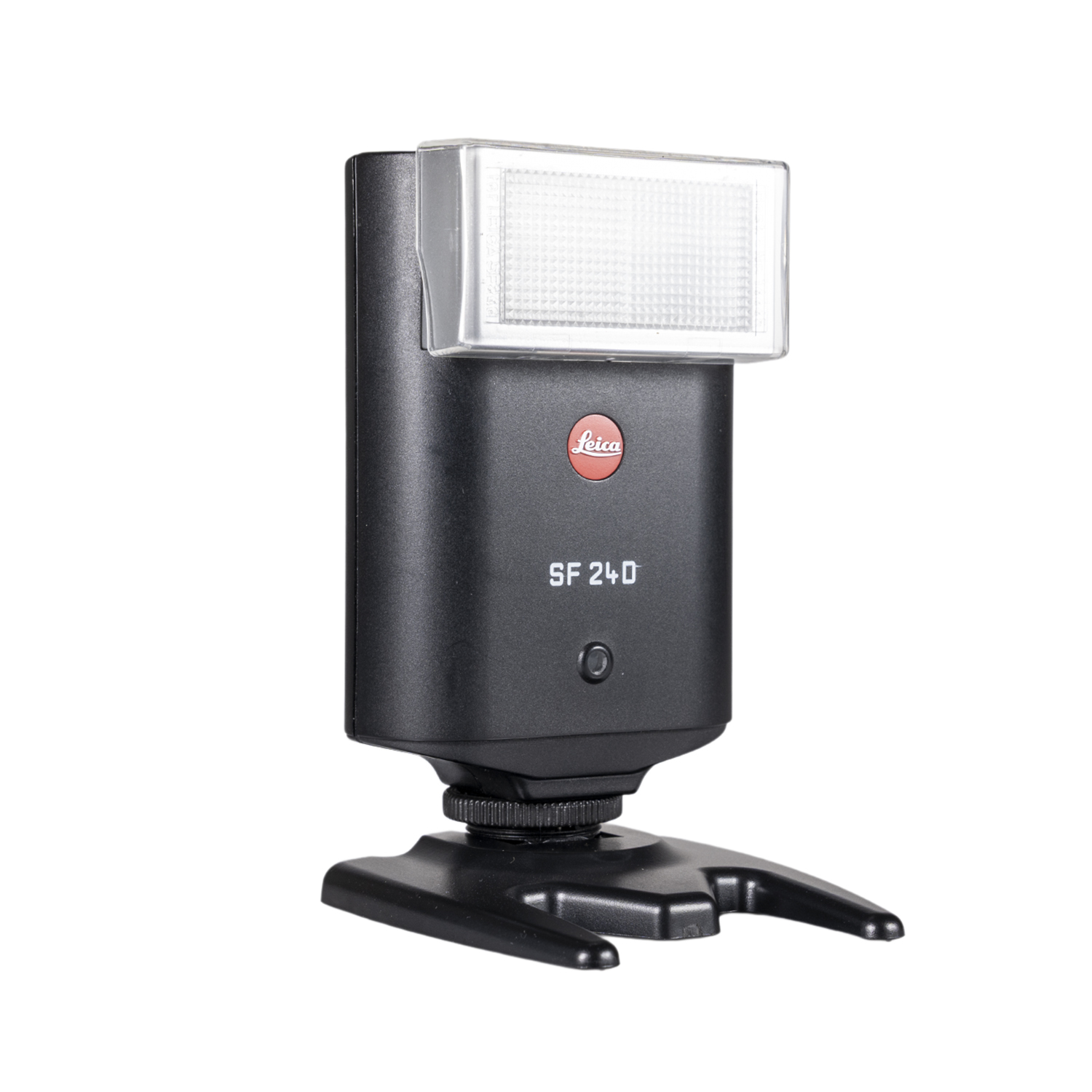 Gelegenheiten SF 24D (14444)