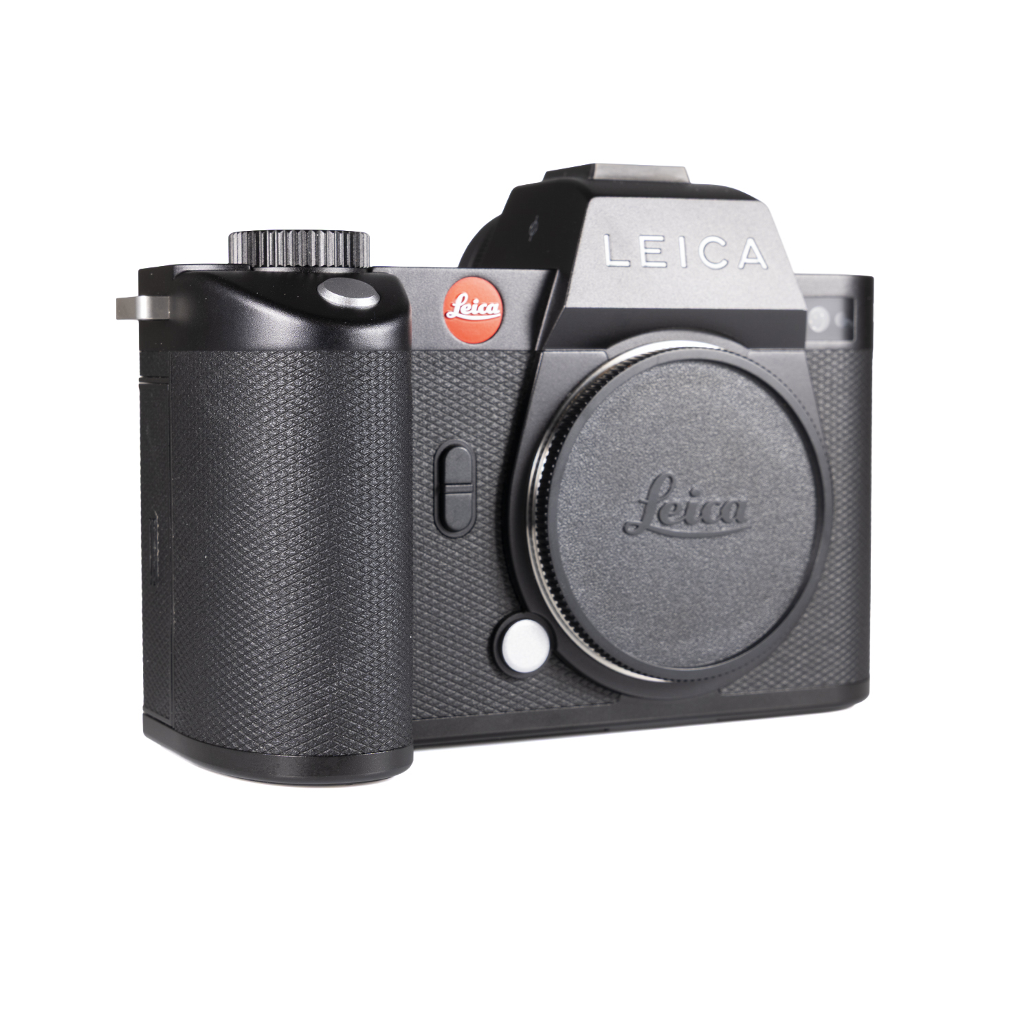 Gelegenheiten SL2-s (10880) #5640706