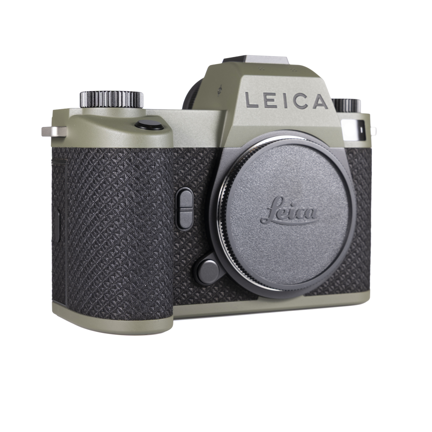 Gelegenheiten SL3 – Reporter