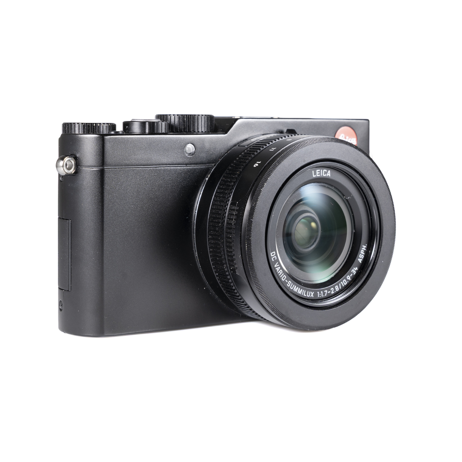 Gelegenheiten D-LUX (109) #5004609