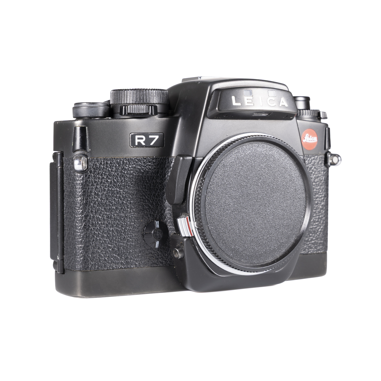 Gelegenheiten R7 schwarz   #2183635