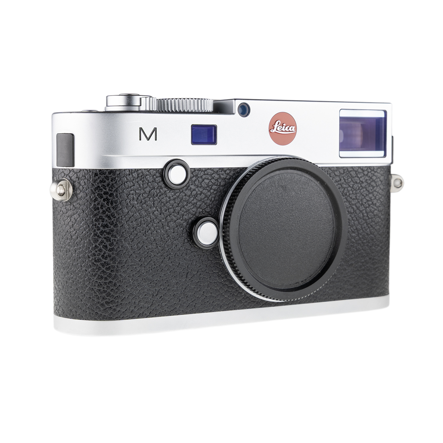 Gelegenheiten M-P (240) schwarz (10773) # 4955386