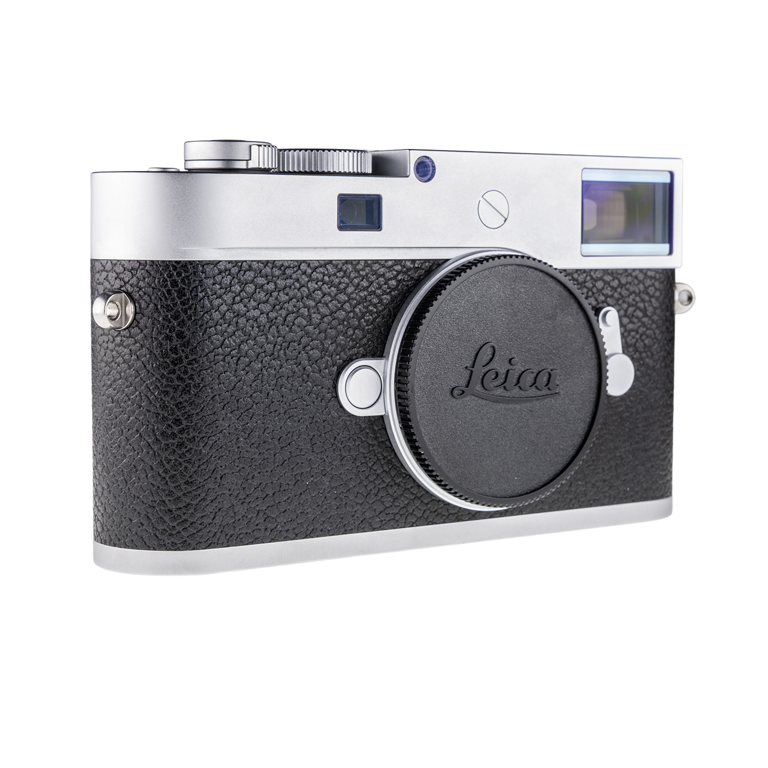 Gelegenheiten M11-P  silber   #6004294