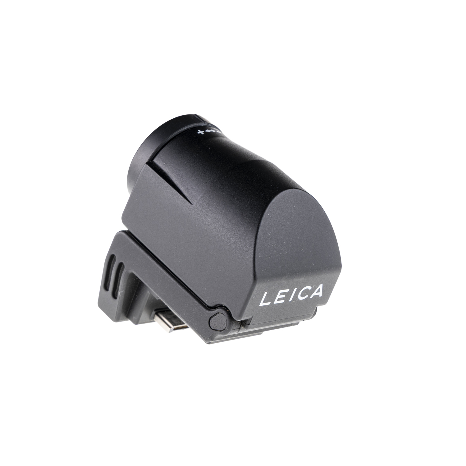 Gelegenheiten EVF 2 Sucher (18753)