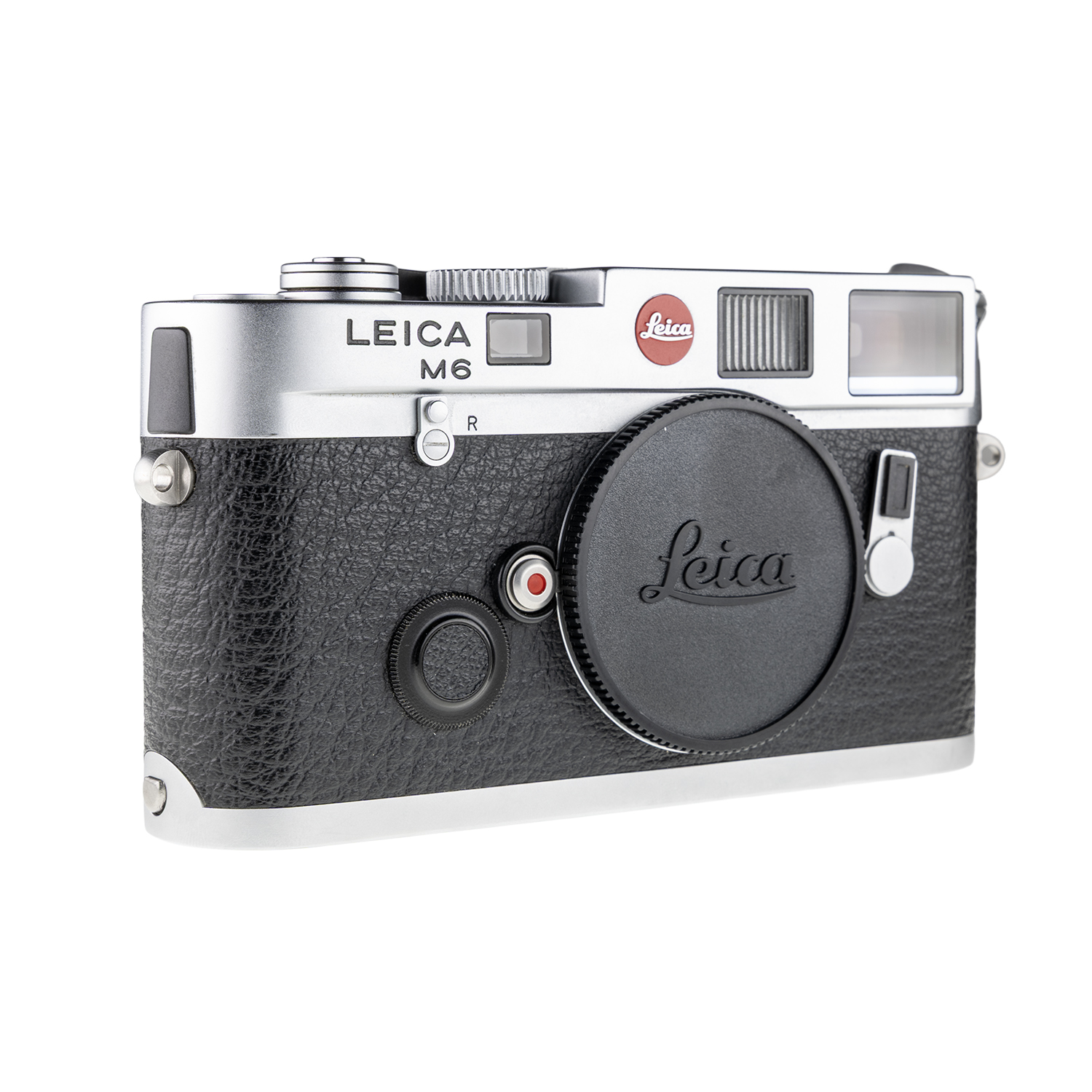 Gelegenheiten M6 silber  # 1756082