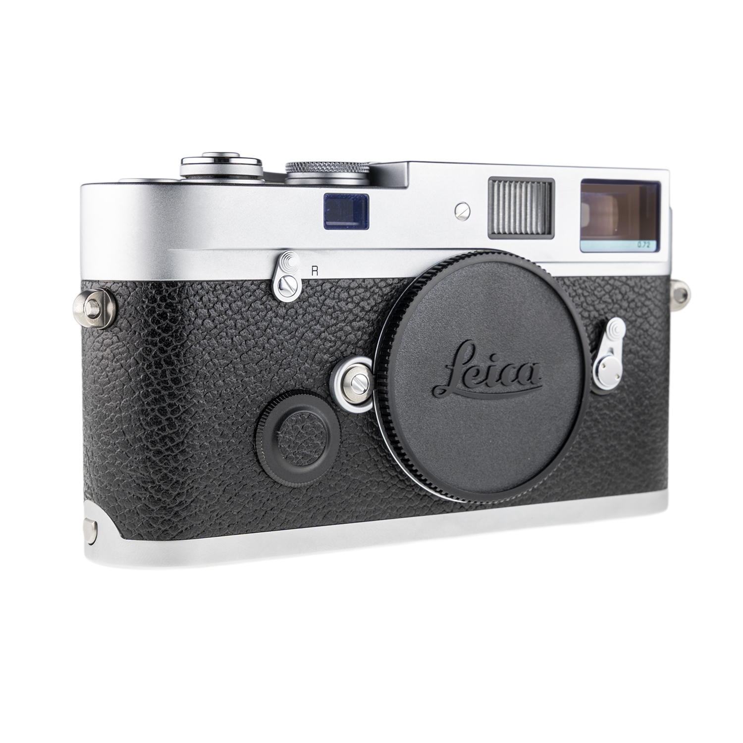 Gelegenheiten MP silber      #5675488