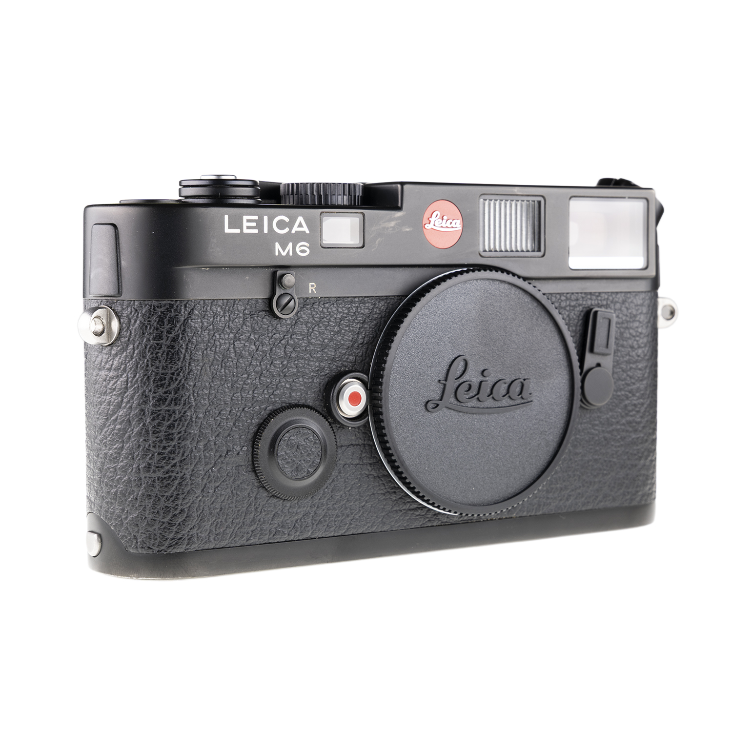 Gelegenheiten M6 schwarz  #2414170