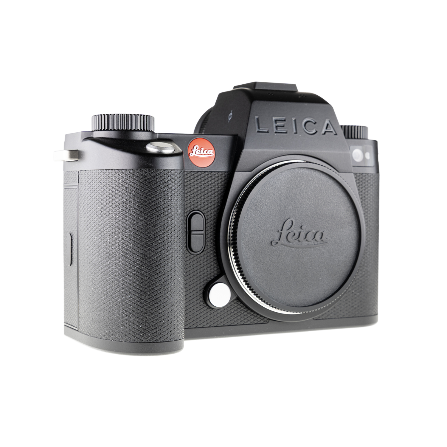 Gelegenheiten SL3s #5995099