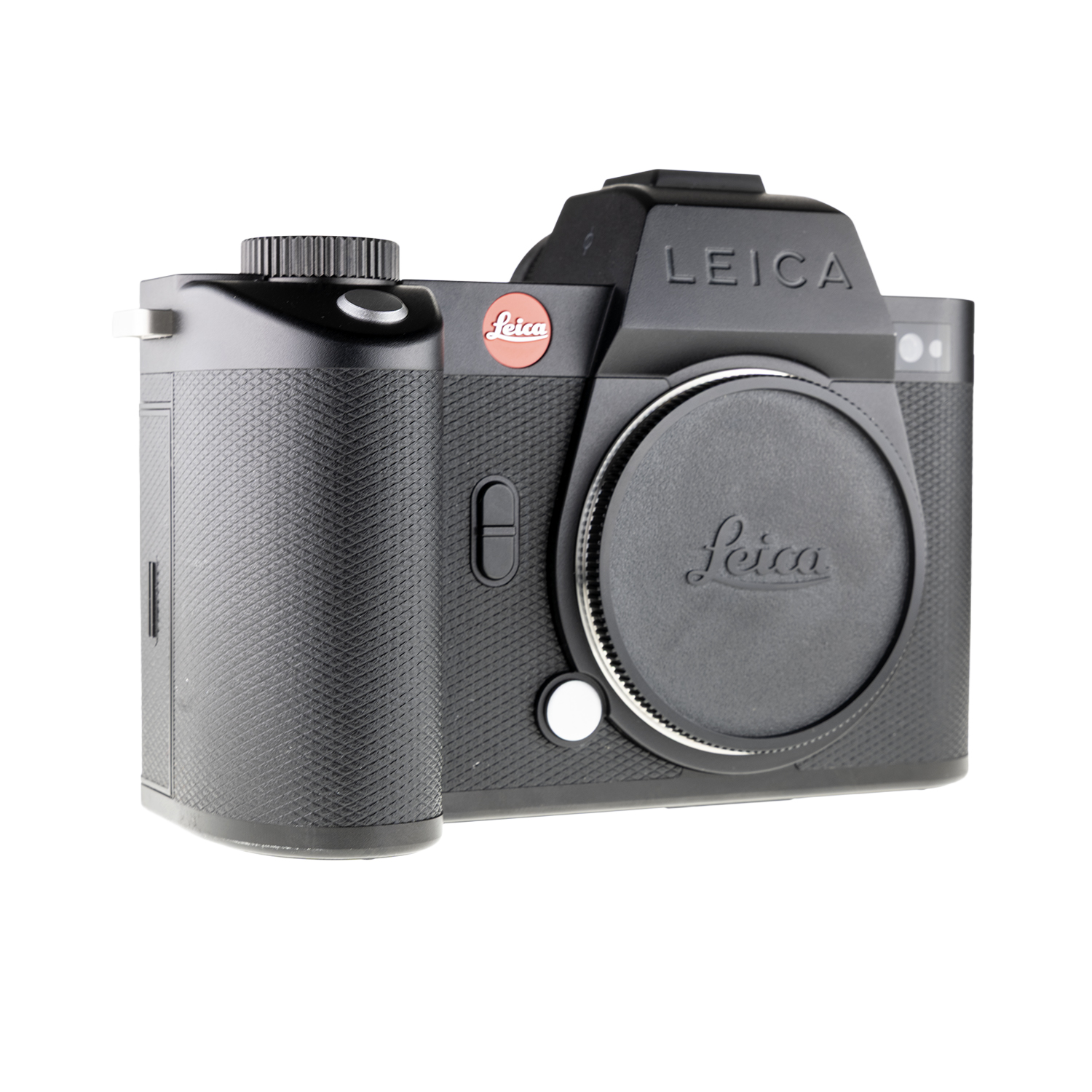 Gelegenheiten SL2s #5641079