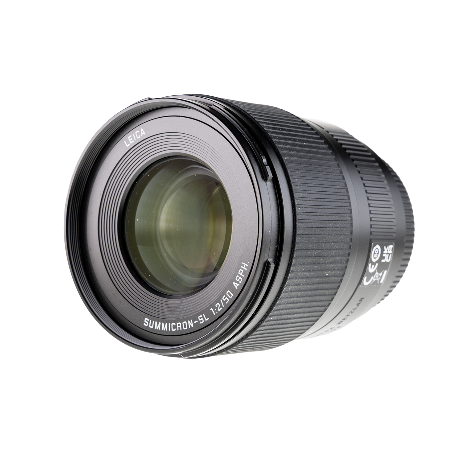 Gelegenheiten Summicron-SL50/2,0 #4863198