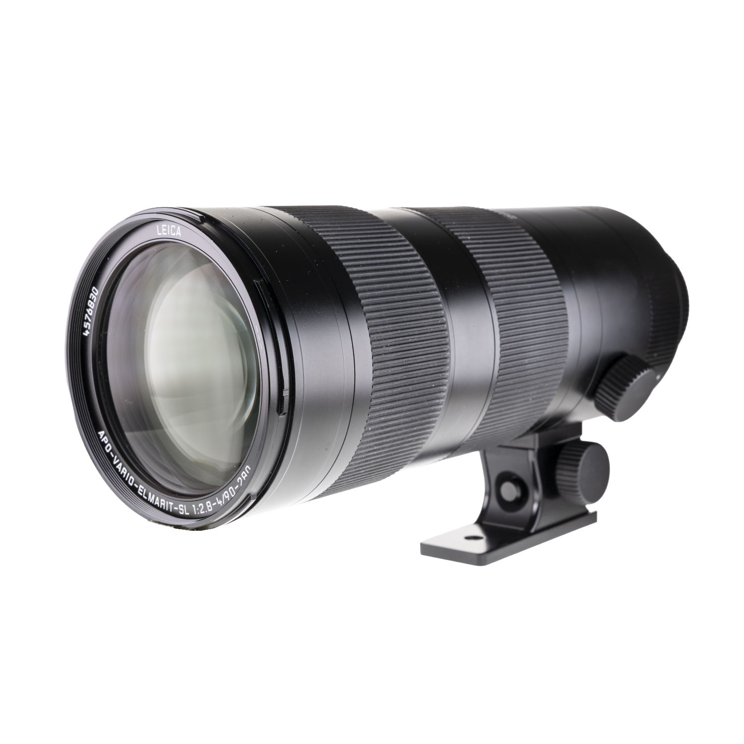 Gelegenheiten APO-Vario-Elmarit-SL90-280/2,8-4 #4576830