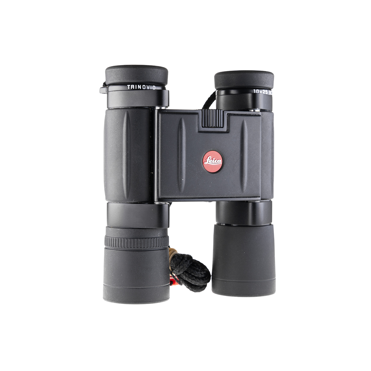 Gelegenheiten Trinovid 10x25BCA