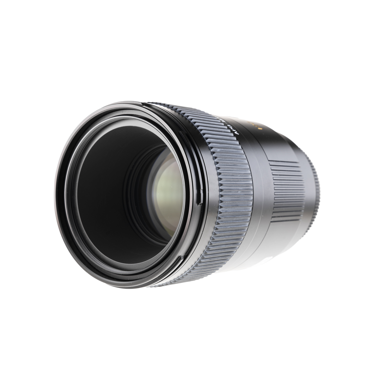 Gelegenheiten APO-Macro-Summarit-S120/2,5 #4155932