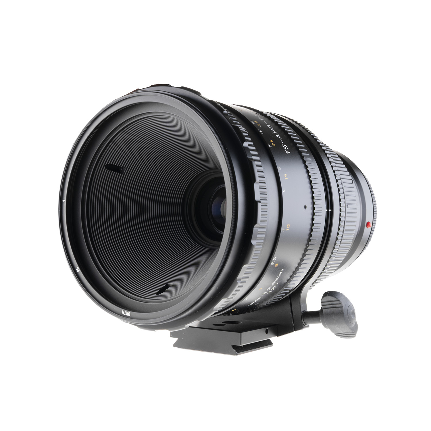 Gelegenheiten TS-APO-Elmar-S120/5,6 #4189929