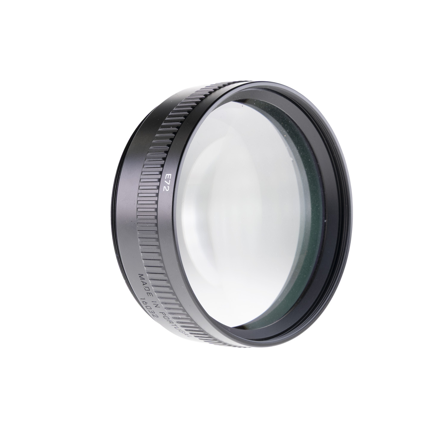 Gelegenheiten Elpro-S180