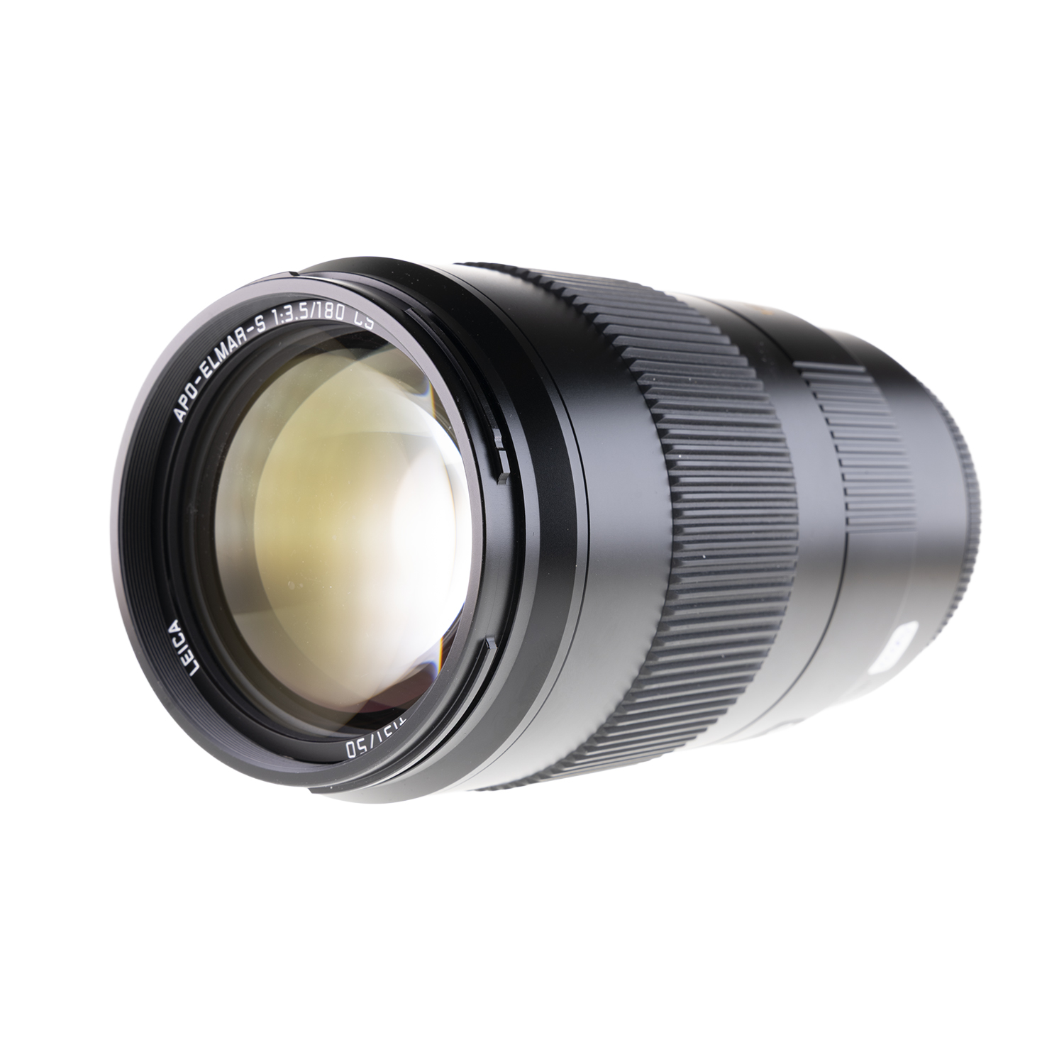 Gelegenheiten APO-Elmar-S180/3,5 CS #4131750