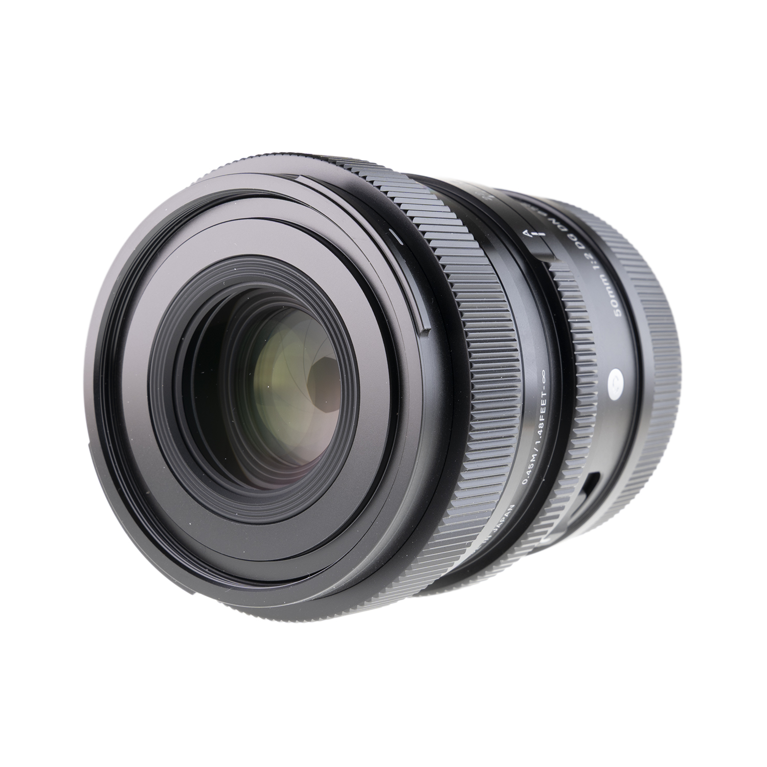Gelegenheiten Sigma 50/2   #56883125