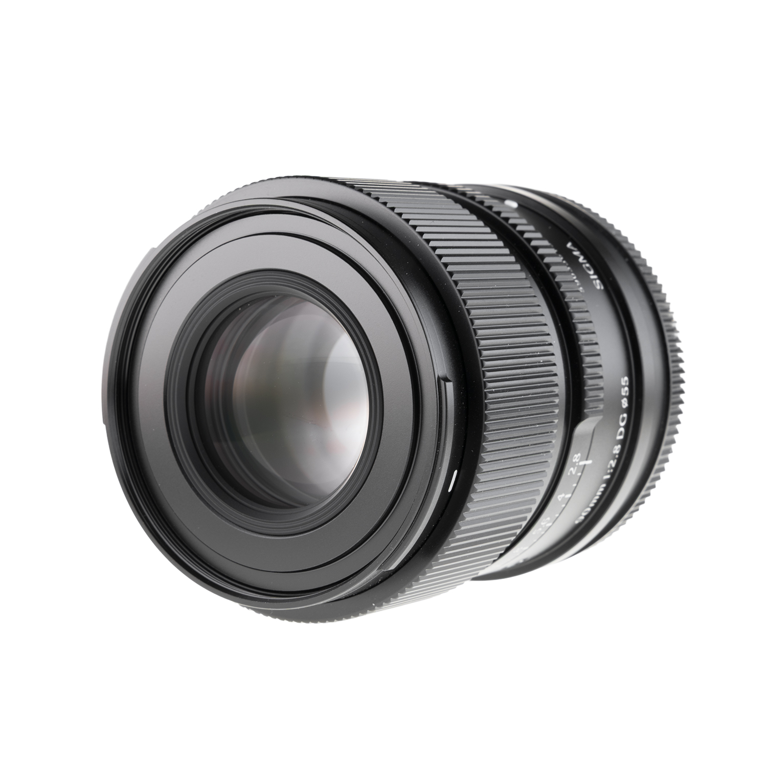 Gelegenheiten Sigma 90/2,8   #59035010