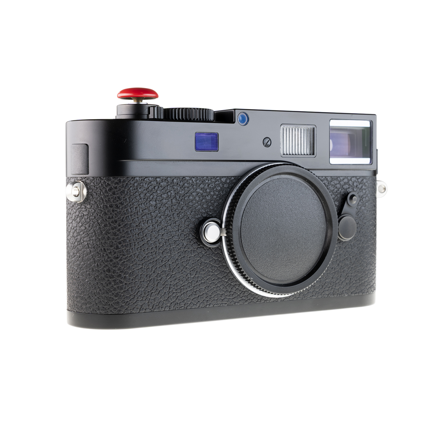 Gelegenheiten M9-P schwarz #4229894