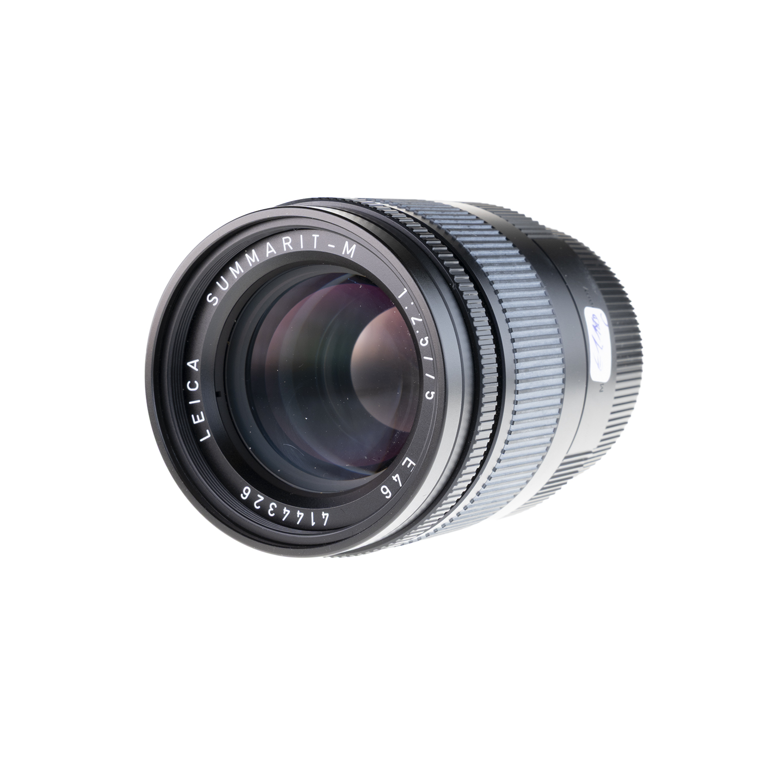 Gelegenheiten Summarit-M75/2,5 #4144326