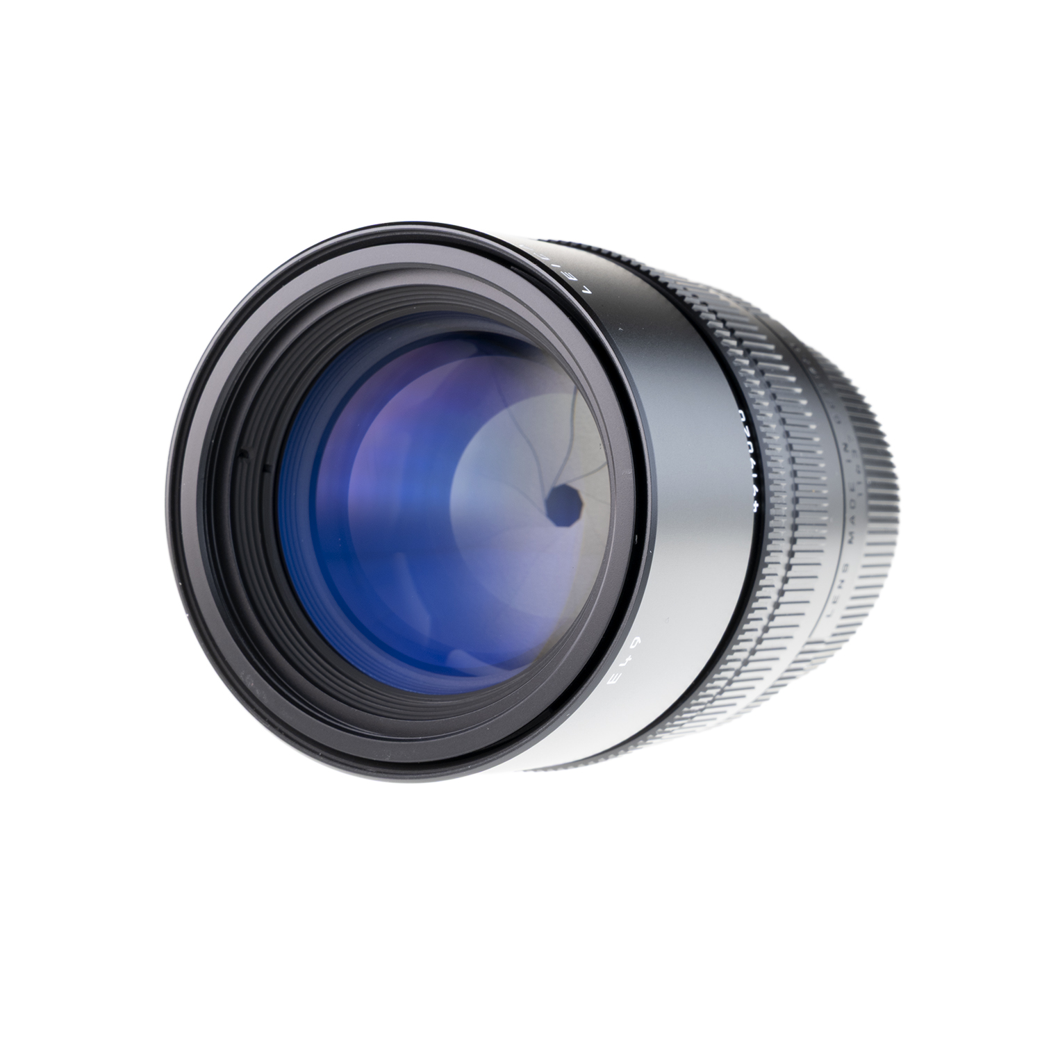 Gelegenheiten APO-Summicron-M75/2,0