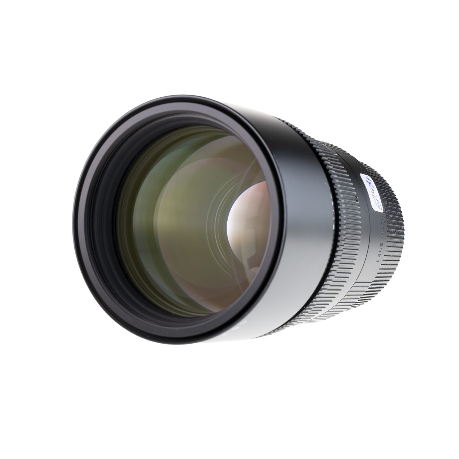 Gelegenheiten APO-Summicron-M90/2,0 #3918349