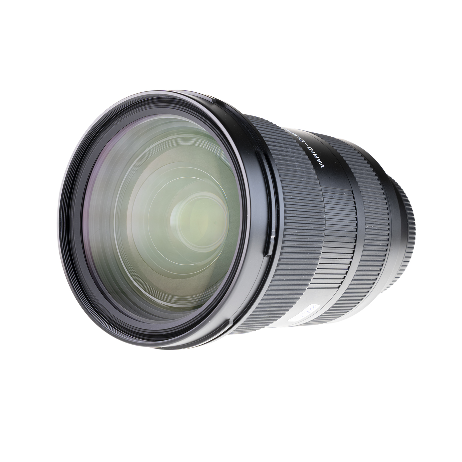 Gelegenheiten Vario-Elmarit-SL 24-70mm 2.8