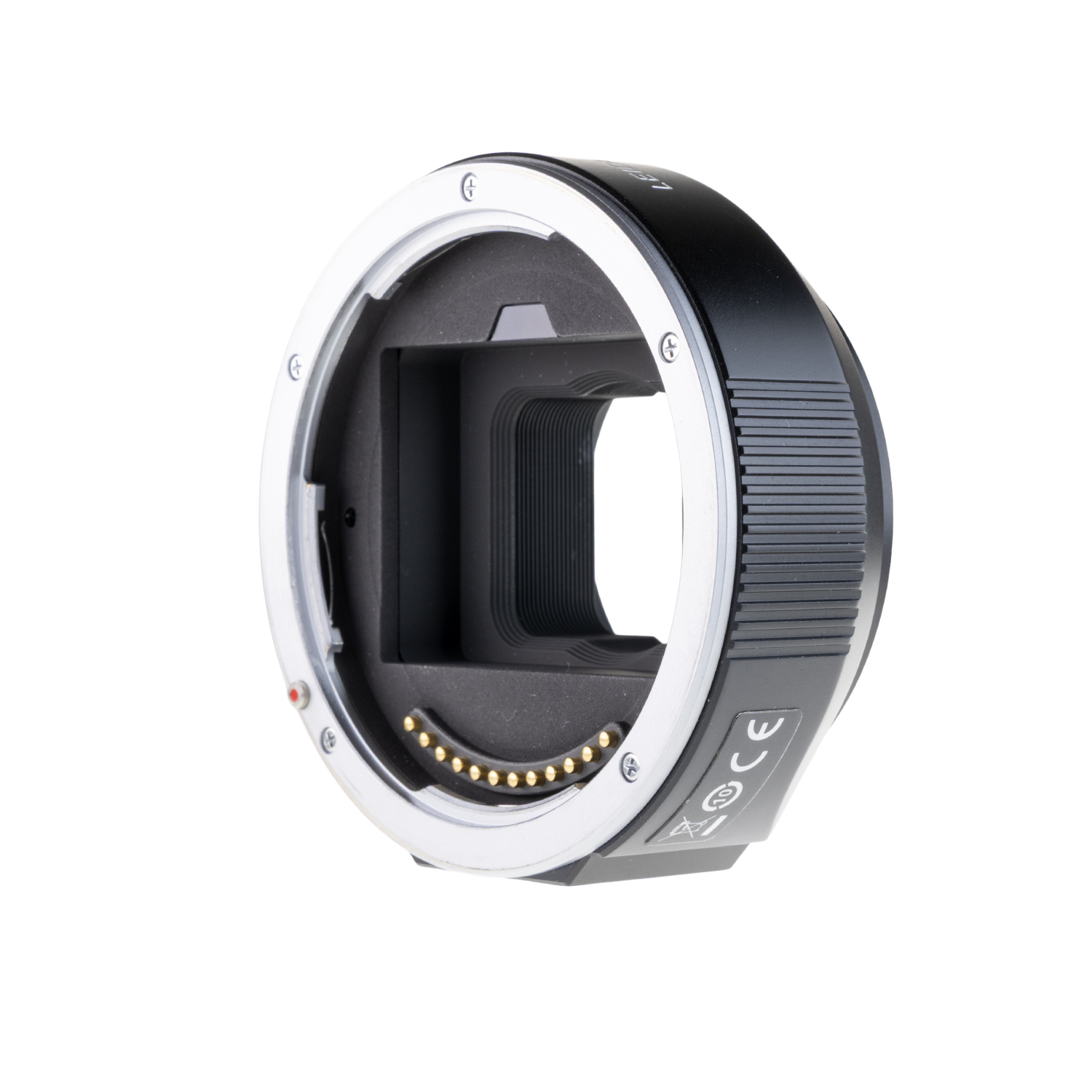 Gelegenheiten S-Adapter-L (16075)