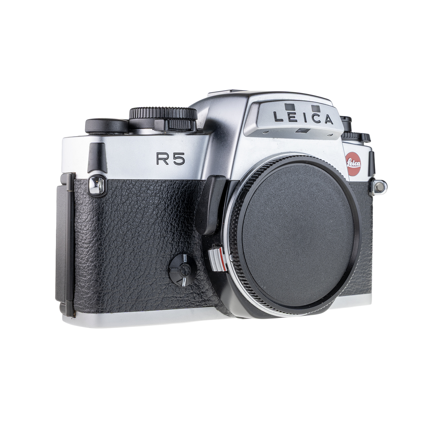 Gelegenheiten R5  silber  #1776153
