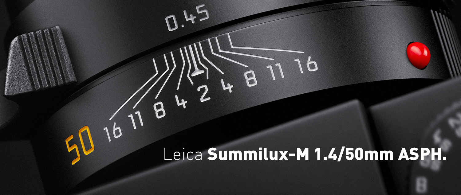(slider – Leica Summilux-M 1.4/50mm ASPH.)