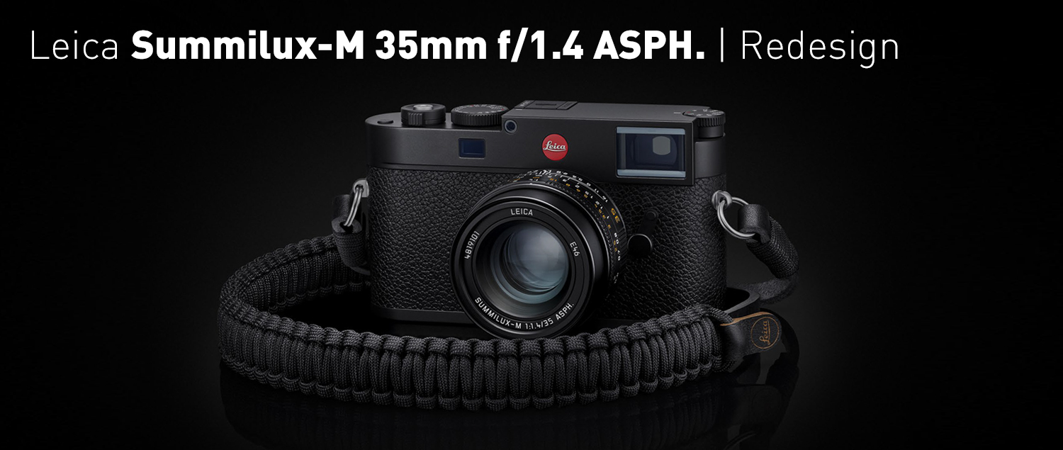 (slider 14 –  Leica Summilux-M 35mm f1,4/ ASPH.)