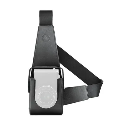 Gelegenheiten Holster Q