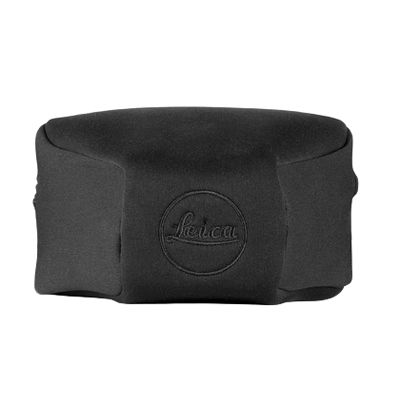 Gelegenheiten Neopren Tasche Leica M