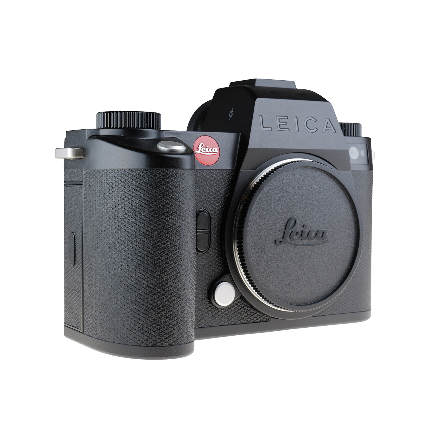 Gelegenheiten SL3-S #5995096