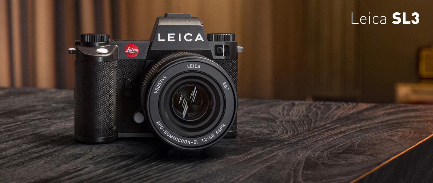 (slider – Leica SL3)